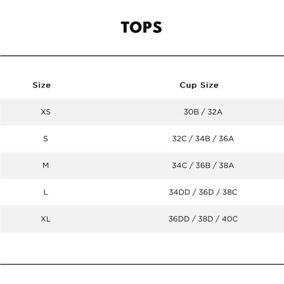 NWT Free People x Toast Bikini Set One Shoulder Top Low Rise Bottom
Daiquiri XS - Picture 9 of 10